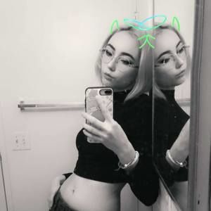 Meet your Posher, Jazmine